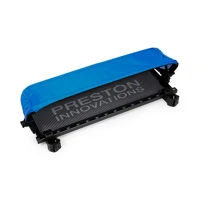 Preston Innovations Ventalite Slim Side Trays